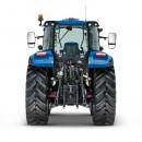 New Holland T5 Electro Command